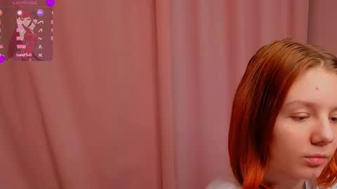 Thea online show from February 15, 2025, 6:12 am