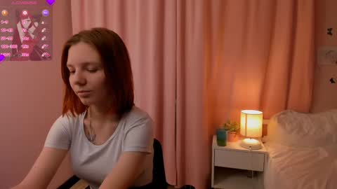 Thea online show from February 16, 2025, 12:43 pm