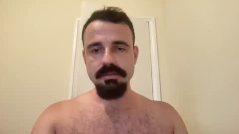 Snapshot of theandrophilic chatting on March 8, 2026, 6:44 pm the androphilic online show from March 8, 2026, 6:44 pm