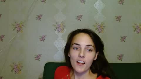 Snapshot of theanna510763 chatting on September 28, 2025, 7:52 pm theanna510763 online show from September 28, 2025, 7:52 pm