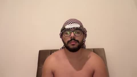 thearabboy98 online show from February 16, 2025, 5:59 am