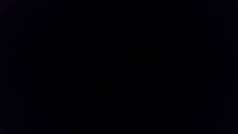 Snapshot of thearcticmilf chatting on March 16, 2026, 4:00 pm The Arctic Milf online show from March 16, 2026, 4:00 pm