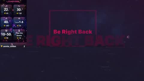 Snapshot of theavgwhiteguy chatting on September 19, 2025, 6:30 pm AverageGringo online show from September 19, 2025, 6:30 pm