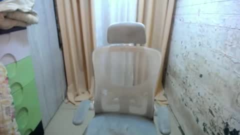 thea online show from January 11, 2026, 9:42 pm