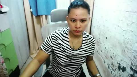 thea online show from January 14, 2026, 4:18 am