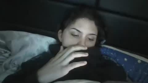 Snapshot of thebabybrii chatting on September 11, 2025, 4:40 pm thebabybrii online show from September 11, 2025, 4:40 pm