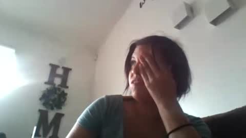 Snapshot of thebabybrii chatting on September 17, 2025, 3:46 pm thebabybrii online show from September 17, 2025, 3:46 pm