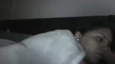 Snapshot of thebabybrii chatting on September 26, 2025, 1:59 pm thebabybrii online show from September 26, 2025, 1:59 pm