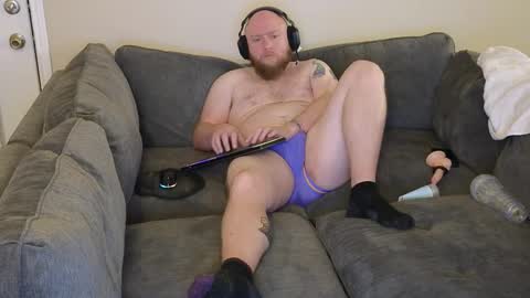 theballboy online show from February 12, 2026, 12:22 pm