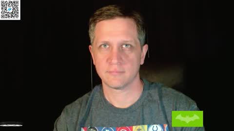 Snapshot of thebatandthecat10 chatting on March 31, 2026, 2:13 am ISABELLA or MATT online show from March 31, 2026, 2:13 am