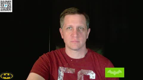 Snapshot of thebatandthecat10 chatting on April 5, 2026, 1:58 am ISABELLA or MATT online show from April 5, 2026, 1:58 am