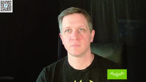 Snapshot of thebatandthecat10 chatting on April 9, 2026, 1:05 pm ISABELLA or MATT online show from April 9, 2026, 1:05 pm