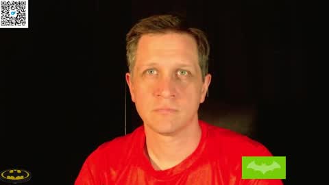 Snapshot of thebatandthecat10 chatting on April 11, 2026, 2:49 am ISABELLA or MATT online show from April 11, 2026, 2:49 am