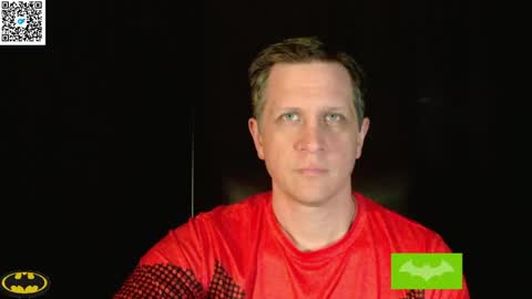 Snapshot of thebatandthecat10 chatting on April 12, 2026, 2:16 am ISABELLA or MATT online show from April 12, 2026, 2:16 am