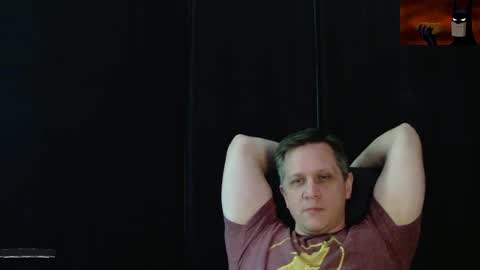 Snapshot of thebatandthecat10 chatting on April 13, 2026, 6:13 pm ISABELLA or MATT online show from April 13, 2026, 6:13 pm