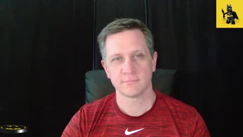 Snapshot of thebatandthecat10 chatting on April 14, 2026, 9:54 pm ISABELLA or MATT online show from April 14, 2026, 9:54 pm