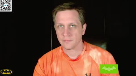 Snapshot of thebatandthecat10 chatting on April 20, 2026, 2:14 am ISABELLA or MATT online show from April 20, 2026, 2:14 am