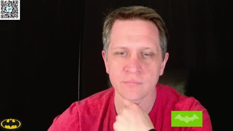 Snapshot of thebatandthecat10 chatting on April 21, 2026, 6:55 pm ISABELLA or MATT online show from April 21, 2026, 6:55 pm