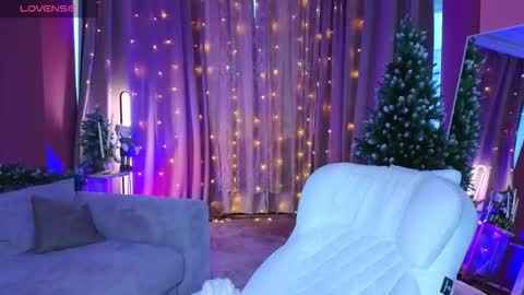 Snapshot of thebbylu chatting on January 12, 2026, 11:15 am Lucy online show from January 12, 2026, 11:15 am