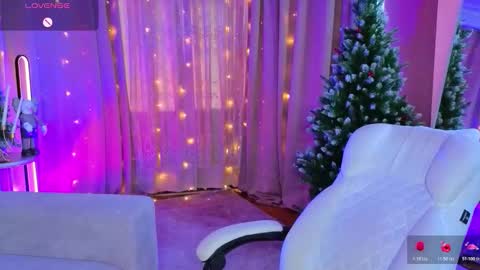 Snapshot of thebbylu chatting on January 14, 2026, 11:27 am Lucy online show from January 14, 2026, 11:27 am