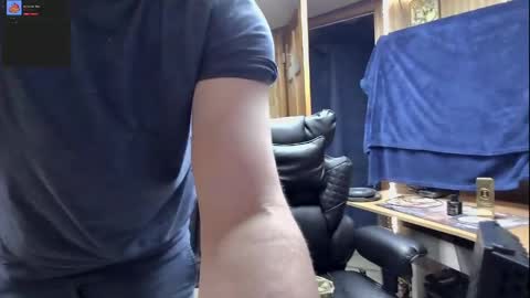 thebellyhero online show from April 5, 2026, 3:15 am