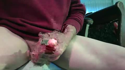 thebest14u online show from November 7, 2025, 8:09 pm