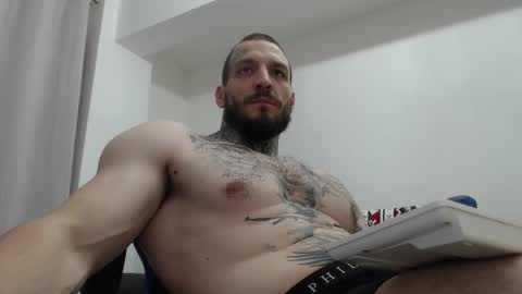 John online show from December 4, 2025, 9:01 pm