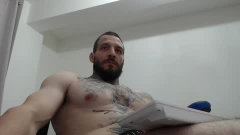 John online show from December 15, 2025, 9:41 pm