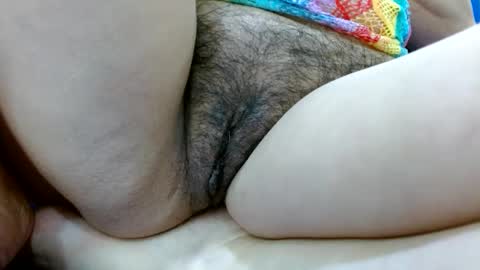 Snapshot of thebestpussyhairy chatting on March 9, 2025, 9:36 pm Karla online show from March 9, 2025, 9:36 pm