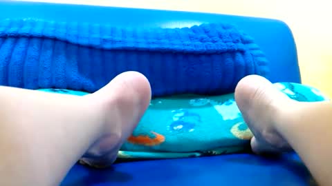    Karla    online show from October 19, 2025, 6:14 am