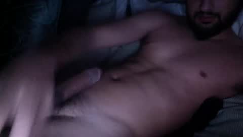 Snapshot of thebig_aa2 chatting on February 3, 2025, 9:18 pm thebig_aa2 online show from February 3, 2025, 9:18 pm