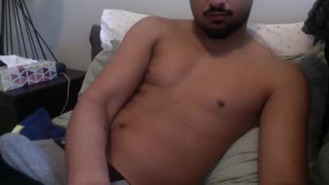 Snapshot of thebig_aa2 chatting on May 18, 2026, 4:46 pm thebig_aa2 online show from May 18, 2026, 4:46 pm