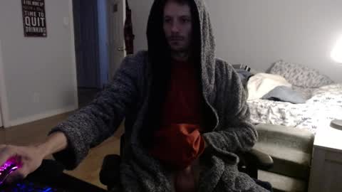 thebigbamboo26 online show from October 30, 2025, 1:34 pm