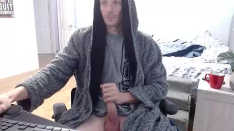 thebigbamboo26 online show from November 6, 2025, 2:18 pm