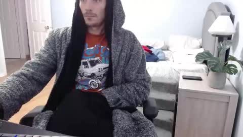 thebigbamboo26 online show from November 19, 2025, 3:45 pm