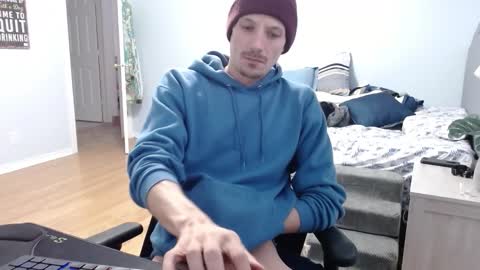 thebigbamboo26 online show from November 28, 2025, 6:21 pm