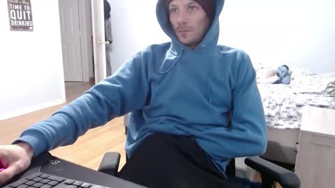 thebigbamboo26 online show from December 20, 2025, 6:59 pm