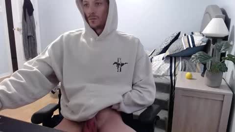 Snapshot of thebigbamboo26 chatting on December 21, 2025, 3:30 pm thebigbamboo26 online show from December 21, 2025, 3:30 pm