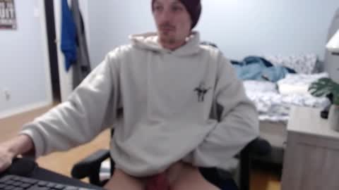 Snapshot of thebigbamboo26 chatting on January 9, 2026, 4:54 pm thebigbamboo26 online show from January 9, 2026, 4:54 pm