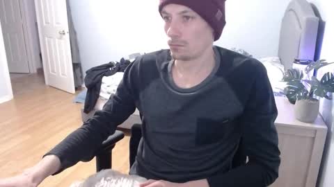 Snapshot of thebigbamboo26 chatting on February 17, 2026, 2:02 pm thebigbamboo26 online show from February 17, 2026, 2:02 pm