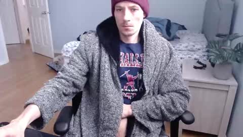 Snapshot of thebigbamboo26 chatting on February 22, 2026, 3:21 pm thebigbamboo26 online show from February 22, 2026, 3:21 pm