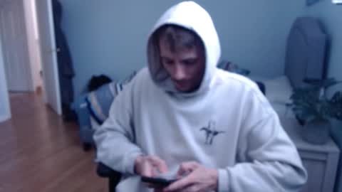 Snapshot of thebigbamboo26 chatting on March 2, 2026, 3:41 pm thebigbamboo26 online show from March 2, 2026, 3:41 pm