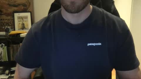 Snapshot of thebigbelgstud09 chatting on December 7, 2024, 3:19 pm Chris online show from December 7, 2024, 3:19 pm