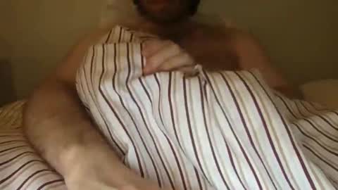 Snapshot of thebigbelgstud09 chatting on January 16, 2025, 7:31 pm Chris online show from January 16, 2025, 7:31 pm