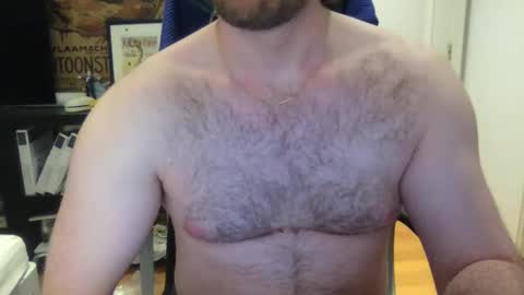 Snapshot of thebigbelgstud09 chatting on February 15, 2025, 9:37 pm Chris online show from February 15, 2025, 9:37 pm