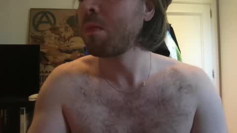 Snapshot of thebigbelgstud09 chatting on March 8, 2025, 10:43 am Chris online show from March 8, 2025, 10:43 am