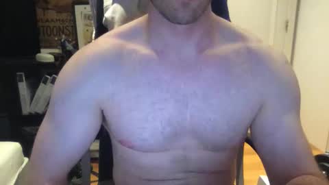 Snapshot of thebigbelgstud09 chatting on October 12, 2025, 7:24 pm Chris online show from October 12, 2025, 7:24 pm