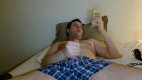 Snapshot of thebigcockofchat chatting on October 24, 2025, 7:05 am thebigcockofchat online show from October 24, 2025, 7:05 am