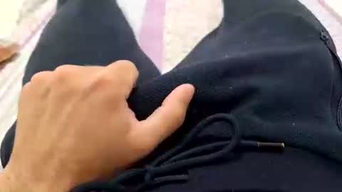 Snapshot of thebigone431 chatting on October 12, 2025, 1:10 pm TheBigOne431 online show from October 12, 2025, 1:10 pm