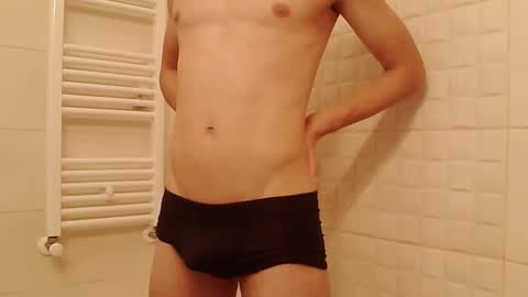 Snapshot of thebigone431 chatting on November 11, 2025, 4:18 pm TheBigOne431 online show from November 11, 2025, 4:18 pm